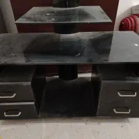 میز تلویزیون