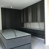 کابینت افرا|مصالح و تجهیزات ساختمان|تهران, سید خندان (جلفا)|دیوار