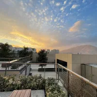 ساختمان-ویلایی2-نبش-2-طبقه-پردیسان