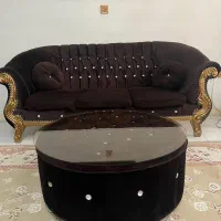 فروش وسایل منزل|حراج|فردیس, فردیس|دیوار