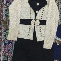 لباس زنانه|لباس|تربتحیدریه, حیدرآباد|دیوار