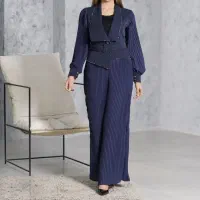 کت و شلوار در تخفیف فوق العاده