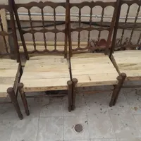 سمساری باقری|عمده‌فروشی|شیراز, گود عربان|دیوار