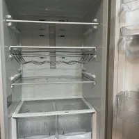 یخچال فریزر امرسان|یخچال و فریزر|مشهد, رضاشهر|دیوار