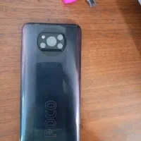 گوشی Poco x3 pro