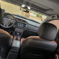 mvm x22  لاکچری تحویل ۱۴۰۱|خودرو سواری و وانت|کرمان, |دیوار