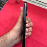 redmi13 256 ram8|موبایل|بندر امام خمینی, |دیوار