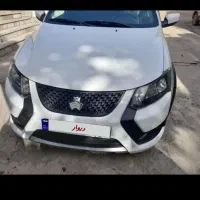 کوئیک۱۴۰۲مدل gxl