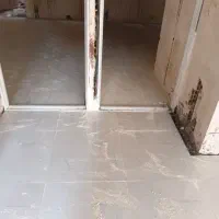 نیازمند شاگرد ماهر کاشی کاری