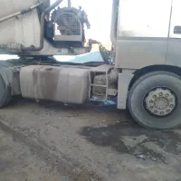 استخدام مهندس مکانیک