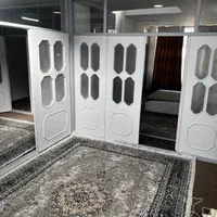 اجاره آپارتمان ۹۸ متری ۲ خوابه طبقه ۲|اجارهٔ آپارتمان|مشهد, دریادل|دیوار