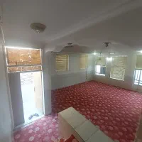 فروش منزل مهریز خورمیز علیا .زیر قیمت کارشناسی