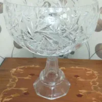 ظروف کریستال|ظروف سرو و پذیرایی|تهران, حکیمیه|دیوار