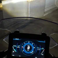 موتور AGV-X|موتورسیکلت|شیراز, سینما سعدی|دیوار