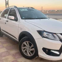کوئیک gxrl فول