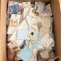 بدلیجات کیلویی تخفیفی