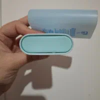 کرم ضد آفتاب کره ای توکوبو استیکی|آرایشی، بهداشتی، درمانی|تهران, جوادیه|دیوار