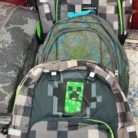 کوله پشتی|کیف، کفش، کمربند|تهران, خرمشهر|دیوار