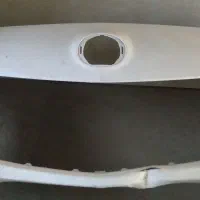 سپر استوک ازارا،سونوتا،تویوتا،سانتافه،دیگنیتی