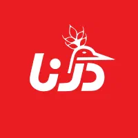 تور مشهد ارزان همه روزه