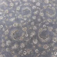 یک جفت فرش ۱۲ متری