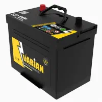 باتری ساینا کوییک تیبا|قطعات یدکی و لوازم جانبی|رشت, گلزاران|دیوار