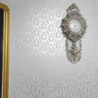رنگ آمیزی و سفیدکاری نوین تضمینی|خدمات پیشه و مهارت|اهر, |دیوار