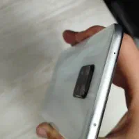 Xiaomi Not 9s|موبایل|شیراز, پودنک|دیوار