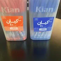 خودکار  کیان