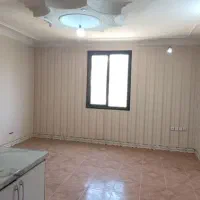55متر-با-پارکینگ-در-میرزایی-جنوبی
