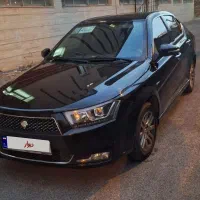 دنا پلاس|خودرو سواری و وانت|مهاجران, |دیوار