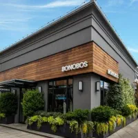 مغازه اجاره