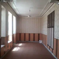 فروش منزل ویلایی بسیج ۱۲