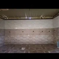 اوستا کاشی کار|خدمات پیشه و مهارت|سیرجان, |دیوار