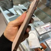 iPhone 16 Pro Max 256GB شرکتی|موبایل|مشهد, کوثر|دیوار
