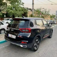 x55 pro مدل ۴۰۲