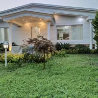 ویلا-نوساز-ایزدشهر-سند-دار-تهاتر