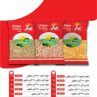 سرپرست فروش با ویزیتور