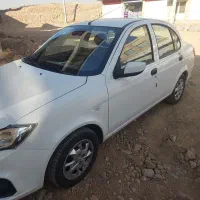 ساینا sدرحد صفر گارانتی فعال کارشناسی دقت کنید|خودرو سواری و وانت|نظرآباد, شهرک سید جمال الدین|دیوار