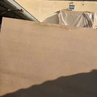 پرس چوب غلامزاده فروش ام دی اف|خدمات پیشه و مهارت|کرج, کمال‌شهر|دیوار