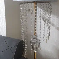 آواژر شیک وسالم