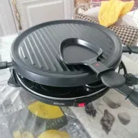 لوازم منزل|سایر لوازم برقی|شهریار, شهریار|دیوار