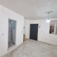 واحد ۸۵ متری دو خوابه طبقه اول،شهرک ولیعصر|فروش آپارتمان|ورامین, شهرک ولیعصر|دیوار