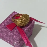 طلاروس اصل استفاده مداوم|بدلیجات|اردبیل, |دیوار