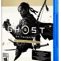 ۴ بازی ps4 و ps5