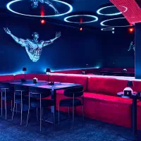 استخدام پرسنل آشپزخانه