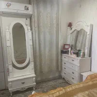 فروش آپارتمان ۷۰ متری ۲ خوابه در شهرک اکباتان|فروش آپارتمان|اهواز, شهرک اکباتان|دیوار