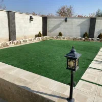 باغ ویلایی لوکس در صوفیان|فروش خانه و ویلا|صوفیان, |دیوار