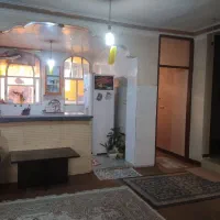 اجاره آپارتمان ۹۰ متری ۲ خوابه طبقه ۳