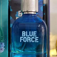 ادکلن BLUE FORCE ماریاژ